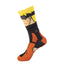 Medias Naruto