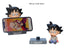 Soporte para celular GOKU Dragon Ball