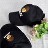 Gorra Roblox