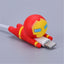 Protectores de cable MARVEL