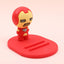 Soporte Celular Super heroes marvel