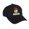 Gorra Roblox