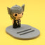 Soporte Celular Super heroes marvel