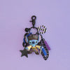 LLavero Stich
