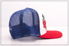 Gorra Stranger Things
