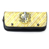Cartuchera o estuche de maquillaje Harry Potter Casas