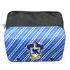 Cartuchera o estuche de maquillaje Harry Potter Casas