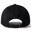 Gorra Naruto Uchiha Uzumaki Hatake Eye