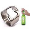 Anillo destapador individual