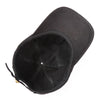 Gorra Naruto Uchiha Uzumaki Hatake Eye