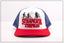 Gorra Stranger Things