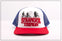 Gorra Stranger Things