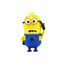 USB Minions 64 GB