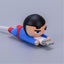 Protectores de cable MARVEL