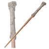 Varitas Harry Potter