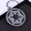 Llavero Star Wars Imperio Galactico