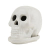 Incense Skull  - Calavera porta  incienso