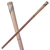 Varitas Harry Potter