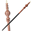 Varitas Harry Potter