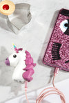 Bateria Unicornio Power Bank