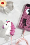 Bateria Unicornio Power Bank