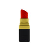 Power bank Lipstick