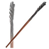 Varitas Harry Potter