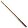 Varitas Harry Potter