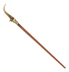 Varitas Harry Potter