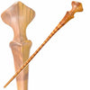 Varitas Harry Potter