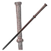 Varitas Harry Potter