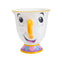 Taza chip Bella y la bestia