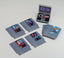 Posavasos nintendo NES