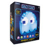 Lampara Pacman Fantasma