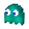 Lampara Pacman Fantasma
