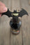Batman Multi Tool