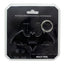 Batman Multi Tool