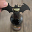 Batman Multi Tool