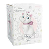 Lampara Marie the Aristocats