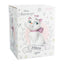 Lampara Marie the Aristocats