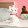 Lampara Marie the Aristocats