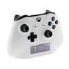 Reloj Despertador Xbox