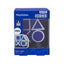 Playstation icon Lights lampara