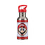 botella pequeña Mario de metal
