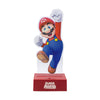 Lampara Acrilica Super Mario Bros