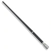 Varitas Harry Potter