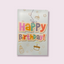 Tarjeta Happy Birthday 022