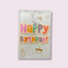 Tarjeta Happy Birthday 022