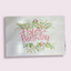 Tarjeta Happy Birthday 018