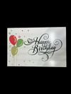 Tarjeta Happy Birthday 017